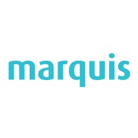 Marquis logo - Similar company to Dan Technologies A/S