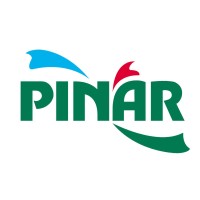 Pınar Gıda Süt Ve Süt Ürünleri San. Ve Tic. Ltd. Şti. logo - Similar company to İhlas Armutlu Tatil Köyü