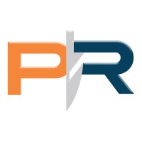 Professional Reps logo - Similar company to Proluxe