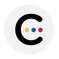 Cstudio logo - Similar company to Rocket
