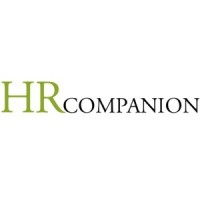 HR Companion logo - Similar company to Hraid