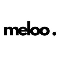 Meloo logo - Similar company to See Carbonzero