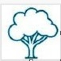 TreeDigit Solutions Private Limited logo - Similar company to Makerspace Technologies