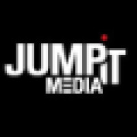 Jumpit Media Inc.