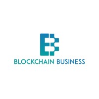 Blockchain Business logo - Similar company to Darkstrategic