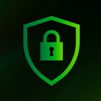 SafeYourWeb logo - Similar company to Rycien Tech