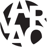 Studio VAARO logo - Similar company to Maap Studio