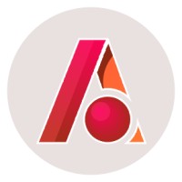 apnaartist logo - Similar company to Editro Media