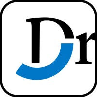 Provincie Drenthe logo - Similar company to Gemeente Emmen