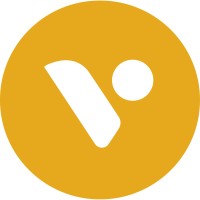 Voyaq