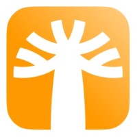 Baobabtrees logo - Similar company to Valternative Energy