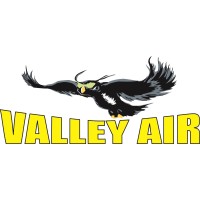 Valley Air, LLC logo - Similar company to Gem Air