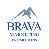 BRAVA Marketing Promotions logo - Similar company to Adcapitol