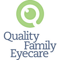 Quality Family Eyecare