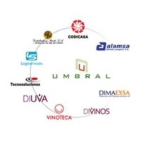 Umbral S.A. logo - Similar company to Toro Blanco
