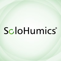 SoloHumics Fertilizantes logo - Similar company to Natufert Fertilizers
