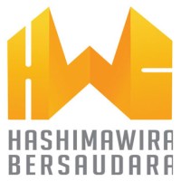 Hashimawira Bersaudara logo - Similar company to Pt Buzzlink Stigma Indonesia