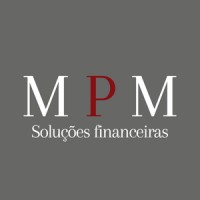 MPM Soluções Financeiras logo - Similar company to Mcm Security