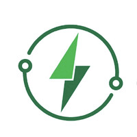 SaleStorm logo - Similar company to Spacetime