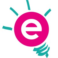 Emprenem