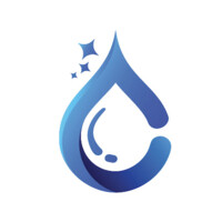 Petra Energy logo - Similar company to Intercept Global