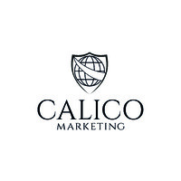 Calico Marketing logo - Similar company to Clearstrategy