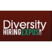 DiversityHiringExpos.com logo - Similar company to Vida Hr