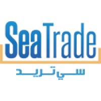 Sea Trade logo - Similar company to Datco For Engineering Industries