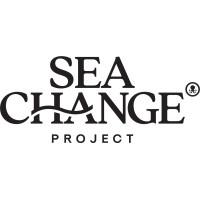 Sea Change Project logo - Similar company to Agzero