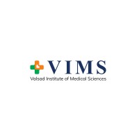 VIMS hospital logo - Similar company to Vims Hospital