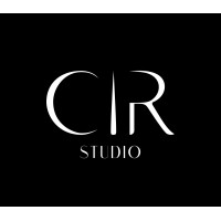 CIR Studio - Paris logo - Similar company to Mayde