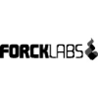 Forcklabs AG logo - Similar company to Direct Mail Company Ag