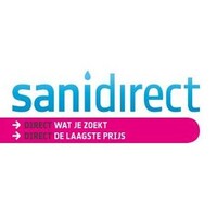 Sanidirect Enschede logo - Similar company to Sanidirect.Nl