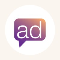 adcobo logo - Similar company to Kommid