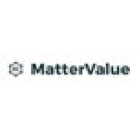 Mattervalue.ai logo - Similar company to Fenix.Ai