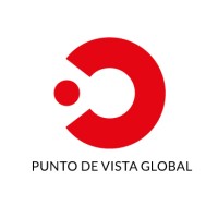 CALCULO INGENIERIA logo - Similar company to Make Strategy