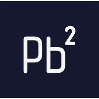 PlanB hoch 2 logo - Similar company to Sismatec Germany