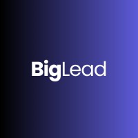 BigLead AI logo - Similar company to Winch4.Ai
