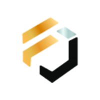 International Funding Services and Registration co. Ltd logo - Similar company to Funding Alternatives International