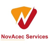 NovAcec Services S.A. logo - Similar company to Esta Transformers