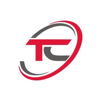 Techchief Solutions PVT LTD logo - Similar company to Synxgen Technologies Pvt Ltd