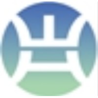 Wan Hoo Shipping Ltd logo - Similar company to Sithole Ss And Partners Inc Ca(Sa)