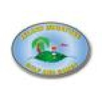Island Miniature Golf & Games