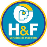 H&F Servicios De Ingeniería