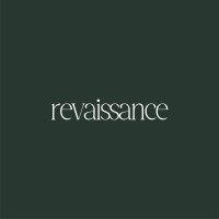 Revaissance logo - Similar company to A+A Security Llc