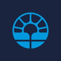Solarfyhub logo - Similar company to Criptosolucion