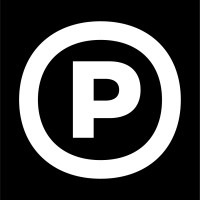 Estúdio Ponta logo - Similar company to Satus Mídia