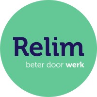 Relim logo - Similar company to Sgl