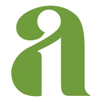 Autio Strategies logo - Similar company to Normatiq