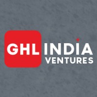GHL India Ventures Fund logo - Similar company to Ghl